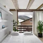 Seefeld Seefeld in Tirol