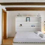 Seefeld Appartamento *