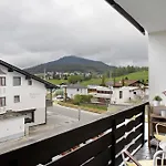 Seefeld