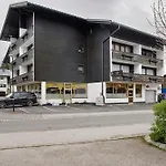 Seefeld * Seefeld in Tirol