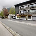 Seefeld * Seefeld in Tirol
