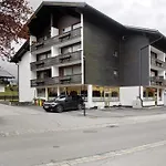 Appartamento Seefeld *