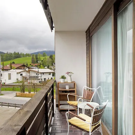 Seefeld *
