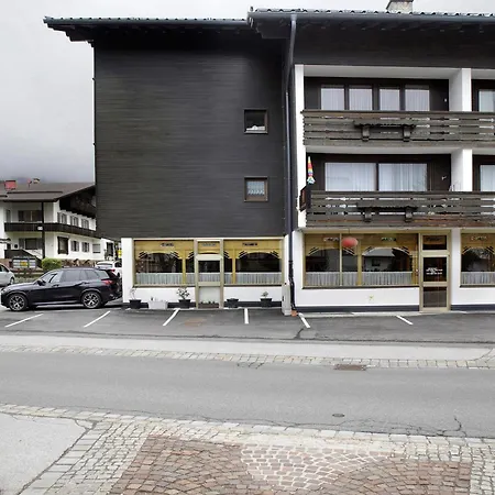 Seefeld Appartamento *